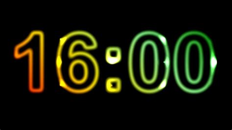 16 minute timer google|16 minute clock timer.